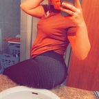 Free access to (@u151216497) Leaks OnlyFans 

 profile picture