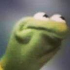 u151471867 (Billy) free OnlyFans Leaked Pictures & Videos 

 profile picture