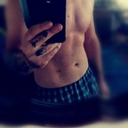 Free access to (u151585194) Leak OnlyFans 

 profile picture