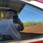 Onlyfans leaked u15158862 

 profile picture