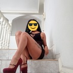 u151668155 OnlyFans Leaked Photos and Videos 

 profile picture