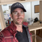 Brian Fountaine u151773531 Leaked OnlyFans 

 profile picture