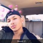 u151865008 OnlyFans Leaked Photos and Videos 

 profile picture