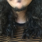 u151866270 (yunggee) free OnlyFans Leaked Content 

 profile picture