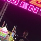 Download u15212599 OnlyFans content for free 

 profile picture