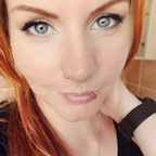 u152725538 profile picture