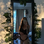 u152868181 OnlyFans Leaked Photos and Videos 

 profile picture