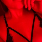 u153037943 (Syluh) OnlyFans content 

 profile picture