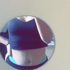 Free access to (@u153176754) Leak OnlyFans 

 profile picture