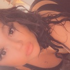 Download u153369888 OnlyFans videos and photos for free 

 profile picture