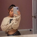 u153576902 (Ling Ling) OnlyFans Leaked Content 

 profile picture