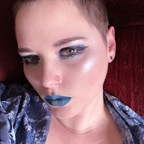 u153620024 (Mimi) free OnlyFans Leaked Pictures & Videos 

 profile picture