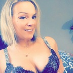 u153711670 (Ashley Hope) OnlyFans content 

 profile picture