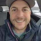 Download u153724111 OnlyFans leaks for free 

 profile picture