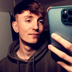 Free access to @u153835287 Leak OnlyFans 

 profile picture