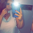 Britt (u153846128) Leak OnlyFans 

 profile picture