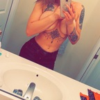 u153893893 (Tattedprincess) free OnlyFans Leaked Videos and Pictures 

 profile picture