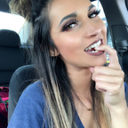 u154019953 (Sophia 🤍) OnlyFans Leaks 

 profile picture