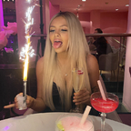 Onlyfans leaked u154384005 

 profile picture