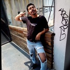 u15448089 OnlyFans Leaked 

 profile picture