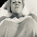 u154518120 (Lol) OnlyFans Leaked Videos and Pictures 

 profile picture