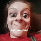 Onlyfans leak u154618430 

 profile picture