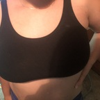 u154677859 (Countrygirl-420) free OnlyFans Leaked Content 

 profile picture