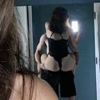 Free access to u154968929 Leak OnlyFans 

 profile picture