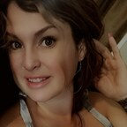 Free access to @u155012808 Leaks OnlyFans 

 profile picture