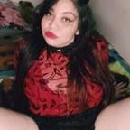 ChubbyShar @u155389443 Leak OnlyFans 

 profile picture