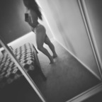 Jasmine Rose @u155429371 Leak OnlyFans 

 profile picture