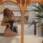 Download u155486437 OnlyFans leaks for free 

 profile picture