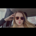 Onlyfans leaks u155497281 

 profile picture