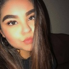 u155796519 OnlyFans Leaked Photos and Videos 

 profile picture