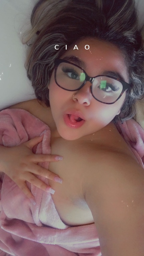 Header of u155796519