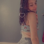 u155912949 (Sassy123) OnlyFans Leaked Pictures & Videos 

 profile picture