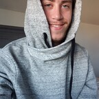 u15626221 (Ethan skyler) OnlyFans Leaked Pictures and Videos 

 profile picture