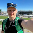 Onlyfans leaks u156671652 

 profile picture