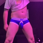 Wavesalt u156835661 Leaks OnlyFans 

 profile picture