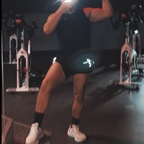 u157110151 (Drew) OnlyFans Leaked Videos and Pictures 

 profile picture