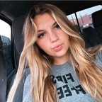 u157129752 (Ash) free OnlyFans Leaked Pictures and Videos 

 profile picture