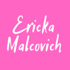 Ericka Malkovich (u157384339) Leaks OnlyFans 

 profile picture
