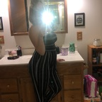 Onlyfans leaks u157717308 

 profile picture