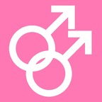 u157809964 (TabooTwink) free OnlyFans Leaked Pictures & Videos 

 profile picture