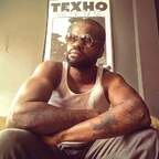 Download u157965552 OnlyFans videos and photos for free 

 profile picture