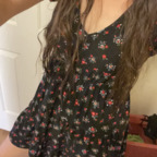 Free access to u158063274 Leaked OnlyFans 

 profile picture