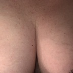 u158142325 (Lee) free OnlyFans Leaks 

 profile picture