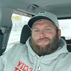 u158757861 (Dat dude) free OnlyFans Leaked Content 

 profile picture