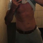 u15889912 OnlyFans Leaked Photos and Videos 

 profile picture