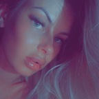 Download u159091658 OnlyFans leaks for free 

 profile picture